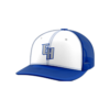 2303 Team Cap Trucker 112 EAST-HOLMES-ASTRO