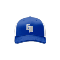 2303 Team Cap R172 EAST-HOLMES-ASTRO
