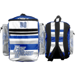 2303 Mojo Diamond Backpack EAST-HOLMES-ASTRO