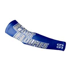 2303 FD Armsleeve EAST-HOLMES-ASTRO