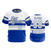 2303 FD Sport MENS EAST-HOLMES-ASTRO