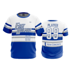 2303 FD Sport MENS EAST-HOLMES-ASTRO