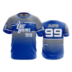 2303 FD Sport MENS EAST-HOLMES-AWAY