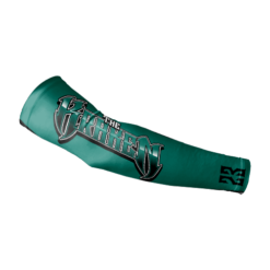 319 FD Armsleeve THE-KRAKEN-DARK