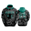 319 FD Hoody THE-KRAKEN-DARK