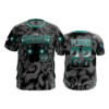 319 FD Sport MENS THE-KRAKEN-DARK
