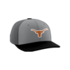2331 Team Cap PTS30 LONGHORNS