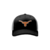 2331 Team Cap R172 LONGHORNS