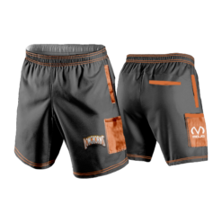 2331 LIGHTWEIGHT MICROFIBER 160gsm SHORT LONGHORNS