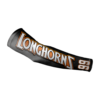 2331 FD Armsleeve LONGHORNS