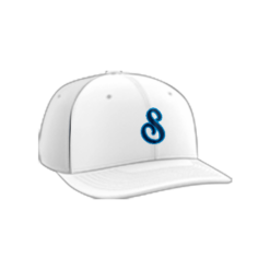 1994 Team Cap PTS30 THE-SHOW-HD-BLUE