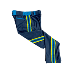 1994 CL FULL DYE CUSTOM MENS PANT THE-SHOW-HD-BLUE