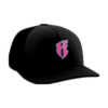 882 Team Cap PTS30 DEVILS-REJECTS-HATS