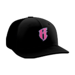 882 Team Cap PTS30 DEVILS-REJECTS-HATS