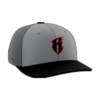 882 Team Cap PTS30 DEVILS-REJECTS-HATS