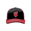 882 Team Cap R172 DEVILS-REJECTS-HATS