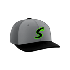 2328 Team Cap PTS30 TEAM-SAVAGE