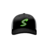 2328 Team Cap R172 TEAM-SAVAGE