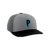 2329 Team Cap PTS30 SONS-OF-PITCHES