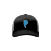 2329 Team Cap R172 SONS-OF-PITCHES