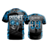 2329 FD Sport MENS SONS-OF-PITCHES