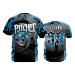 2329 FD Sport MENS SONS-OF-PITCHES