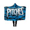2329 FD FAN WRAP SONS-OF-PITCHES