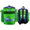 1736 Mojo Diamond Backpack BEN-FRANKLIN