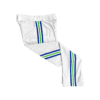 1736 CL WHITE CUSTOM BRAID MENS PANT BEN-FRANKLIN