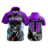 1457 TS Hoody SS QUIET-STORM-ADDONS-FLO INK + $5