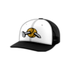 1837 Team Cap Trucker 112 SCREWBALLS-ADDONS