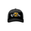 1837 Team Cap R172 SCREWBALLS-ADDONS