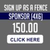 BANNER SPONSOR REGISTRATION