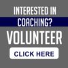 COACH REGISTRATION