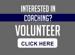 COACH REGISTRATION