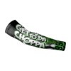 2230 FD Armsleeve GET-TO-DA-CHOPPA-ARMSLV