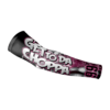 2230 FD Armsleeve GET-TO-DA-CHOPPA-ARMSLV