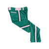 993 CL FULL CUSTOM WOMENS PANT SEA-DOGS