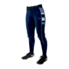 2240 FD Girls Fastpitch Pant CL