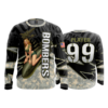 BOMBERS