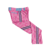 2276 CL FULL DYE CUSTOM BRAID MENS PANT