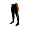 1856 FD Girls Fastpitch Pant CL