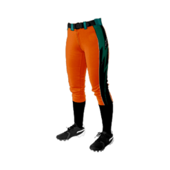 1856 FD Girls Fastpitch Pant CL