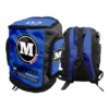 2130 Mojo Gym Bag