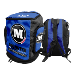 2130 Mojo Gym Bag