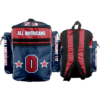 2313 Mojo Diamond Backpack