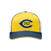 2300 Team Cap R172