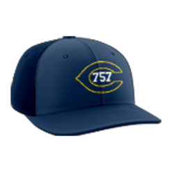 2300 Team Cap PTS30