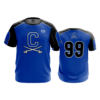 2268 FD Sport MENS CAVALIER-VOLLEYBALL