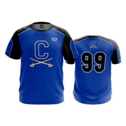 2268 FD Sport MENS CAVALIER-VOLLEYBALL